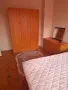 Продажба на апартамент, снимка 6