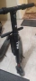 Ninebot  Segway ES2, снимка 7