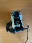 Камера JVC GR-DX307E, снимка 5