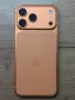 iPhone 17 Pro Max USA 256, снимка 1