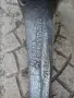 Оригинална кука за теглич ORIS за Mercedes 124.190.w124., снимка 7