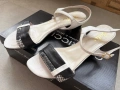 Дамски сандали N39, снимка 1