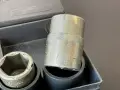 Български Соц Инструменти Гедоре ВМЗ Сопот, снимка 8