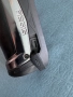Вейп GeekVape Aegis, снимка 12