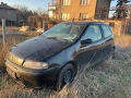 Фиат пунто на части, снимка 1