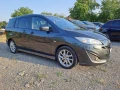 MAZDA 5 2.0i Exclusive, снимка 2