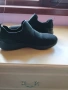 Маратонки Skechers 41 номер, снимка 5