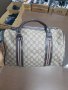 Чанта, снимка 2