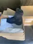 Зимни Кубинки номер 46 и 43, снимка 3