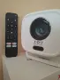 Смарт прожектор Netflix Full HD, снимка 3