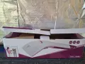 Уред за Гладене с Пара 1200W! Нов!, снимка 2