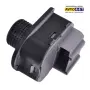 Копче бутон ел. огледала Vw Golf 4 Bora Jetta Passat B5 B5.5 Beetle Skoda Octavia, снимка 7