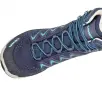 туристически обувки LOWA Innox Pro GTX Mid Ws номер 40, снимка 5