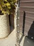 Колонки за парапети - НОВИ, снимка 9