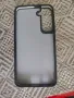 Mobilfox Кейс за Samsung S 22+, снимка 3