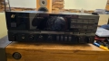 Продавам топ модел усилвател SANSUI AU-X911DG, снимка 2