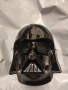 Маска на Дарт Вейдър, снимка 1