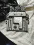 ECU Ford DELPHI DCM3.5, снимка 9