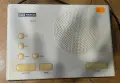 Радио-будилник Nokia CR-9010, снимка 2