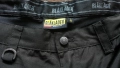 BLAKLADER 1469-1845 SERVICE Work Stretch Trouser размер 4XL еластичен работен панталон W4-69, снимка 11