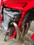 Suzuki Bandit 600 S, снимка 5