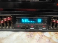 Еквалайзери Sony SEQ-411 FisherEQ-876, снимка 5