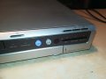 sony rdr-hx710 hdd/dvd recorder, снимка 13