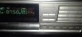 Усилвател със радио тунер Onkyo, снимка 6
