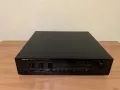 Продавам предусилвател Uher PA200, снимка 2