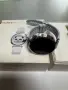 Смарт часовник HUAWEI WATCH GT 5 (41mm) Blue, снимка 3