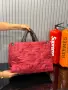 Louis VUITTON 🤍Дамски Чанти , снимка 7
