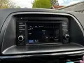 Mazda CX-5 Skyline 2.2 , снимка 10