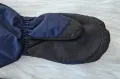 Детски ръкавици Reima 6-10 години, снимка 6