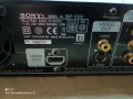 Sony DVD Blu Ray BDP-S300, снимка 3