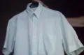 Мъжка риза , снимка 3