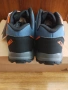 НАЛИЧНИ! Оригинални Adidas Terrex Hyperhiker Low Hiking 38 2/3 н., снимка 2