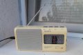 Радио ''Sony ICF-880L'', снимка 2