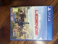 Продавам PS4 slim , снимка 8