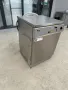 Професионална съдомиялна Miele Инокс, снимка 4