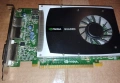 Nvidia Quadro 2000, снимка 1