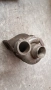 Турбо компресор / турбина за Audi A6 - 3-50303-1 / 454135-10, снимка 1