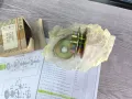 074903119C**NEU**Нови оригинални части**V A G**Шайба за генератор**, снимка 6