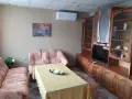 Двустаен апартамент до пицария Венеция, снимка 10