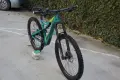 Specialized rhaym carbon, снимка 2