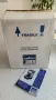 кафе машина Lavazza blue lb 800, снимка 6