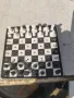 Шах., снимка 4