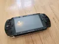 Playstation Portable - 1004 / За смяна на батерия, снимка 5