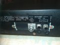 pioneer f-229 stereo tuner-made in japan-sweden 0411202010, снимка 15