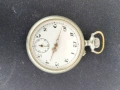 Швейцарски джобен часовник - ARGENTAN - ПРОМОЦИЯ, снимка 17
