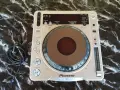 Pioner CDJ-800MK2 audio dj mixer, снимка 1